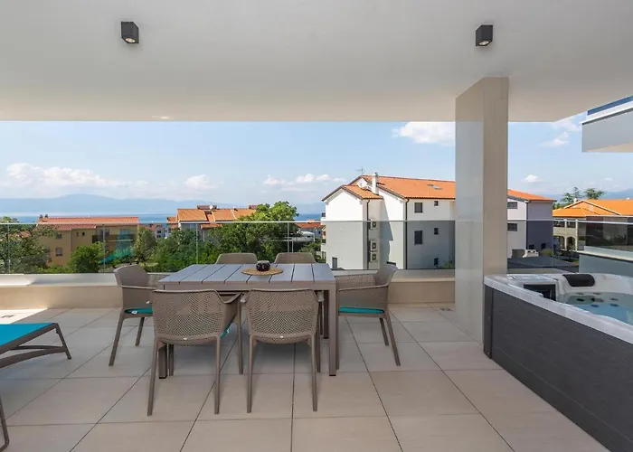 Cozy In شقة *