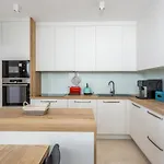 Front In Apartmán Malinska